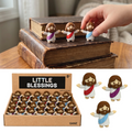 Ganz (Baby Jesus) Little Blessings