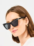 Mary Square Polarized Sunglasses