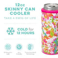 Swig Hawaiian Punch