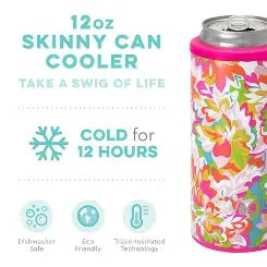 Swig Hawaiian Punch