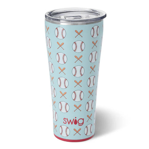 Swig Home Run