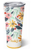 Swig Honey Meadow
