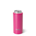 Swig Matte Hot Pink