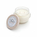 Tyler Candle Co 22oz Candles