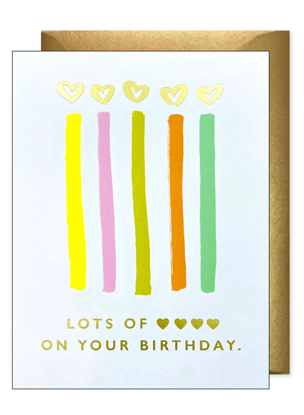 J Faulkner Greeting Cards