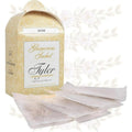 Tyler Candle Co Dryer Sheets