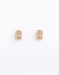 Michelle McDowell Katie Earrings