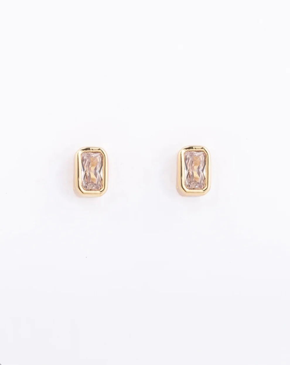Michelle McDowell Katie Earrings