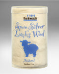 Bunheads Lamb's Wool 1oz