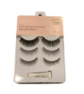 Mint Professional Eyelashes Deluxe Pack