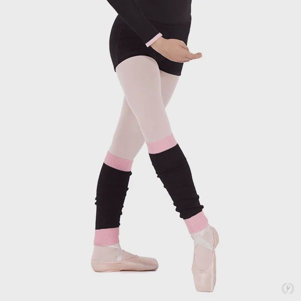 Eurotard Leg Warmer