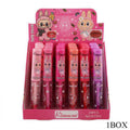 Rimocoo Monster Bunny Lip Gloss