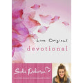 Live Original Devotional
