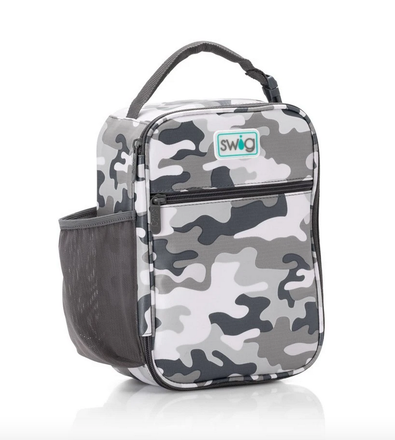 Swig Incognito Camo