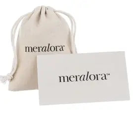 Meralora Tarnish Resistant Stretch Bracelet