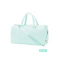 Viv & Lou Jamie Duffel Bag mint