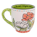 Glory Haus Mug Mom everyone wishes they had