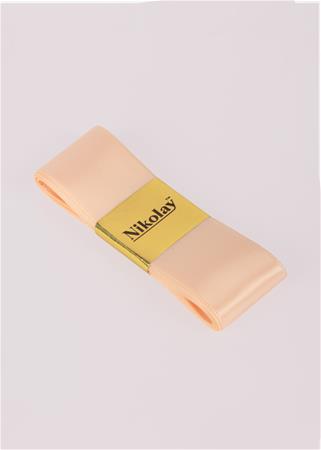 Satin Pointe Ribbon