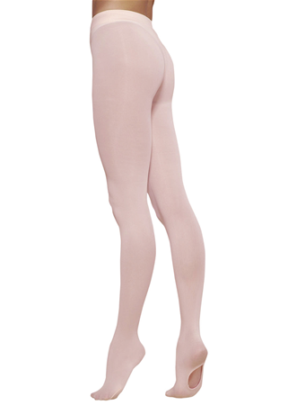 Nikolay Convertible Tights- Adult