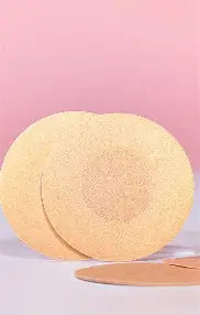 Nipple Covers 5 pair pack