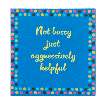 Ganz Conversation Blocks