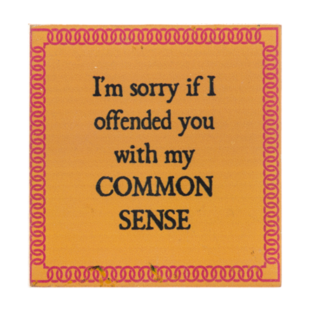 Ganz Conversation Blocks