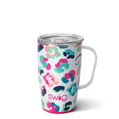 Swig Party Animal