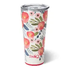Swig Poppy Fields