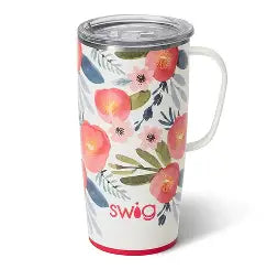 Swig Poppy Fields