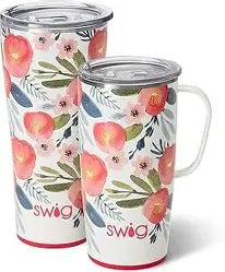 Swig Poppy Fields