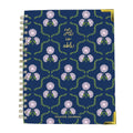 Mary Square Prayer Journal He is able