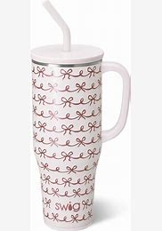 Swig Pretty in Pink
