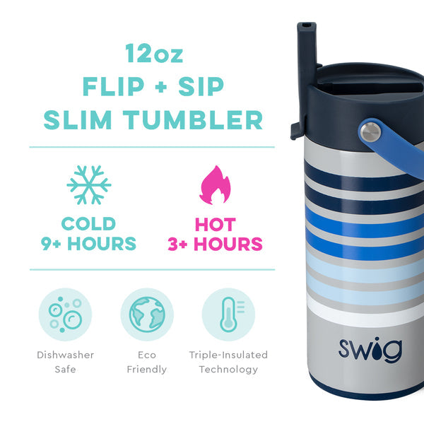 Swig Rad Racer