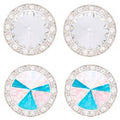 Dasha Recital Earrings