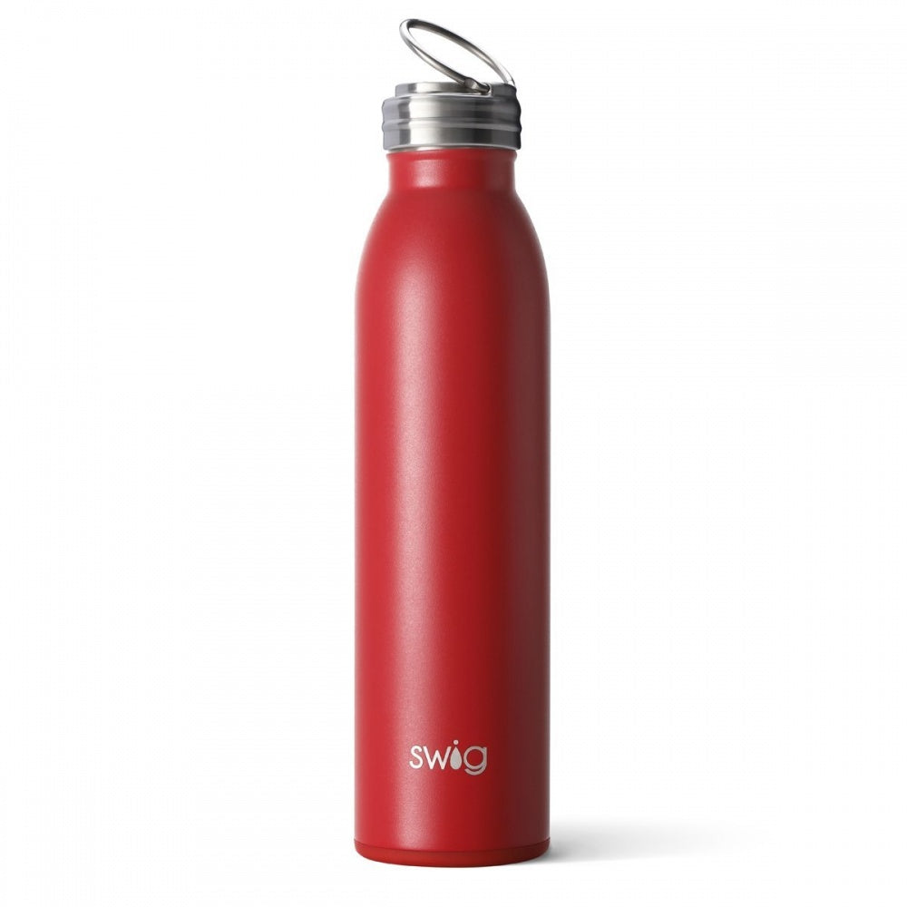 Swig 20oz bottle