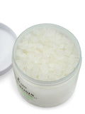 Bunheads Rock Rosin 10oz tub