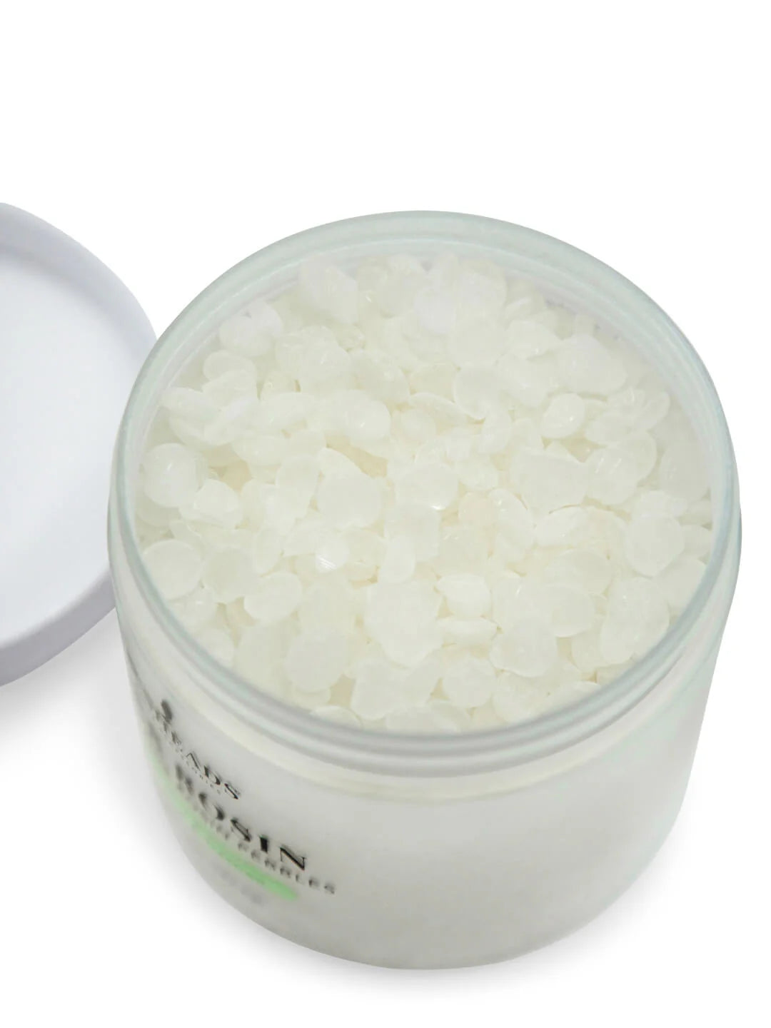 Bunheads Rock Rosin 10oz tub