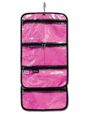 Dream Duffel Hanging Accessory Roll Pink