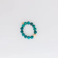 Michelle McDowell Savannah Bracelet