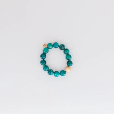 Michelle McDowell Savannah Bracelet