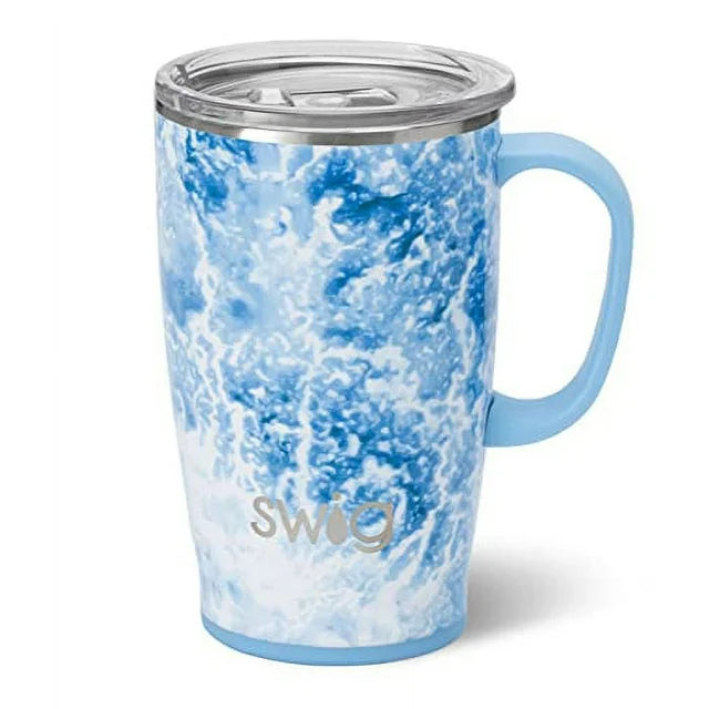 Swig Sea Spray