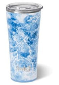 Swig Sea Spray