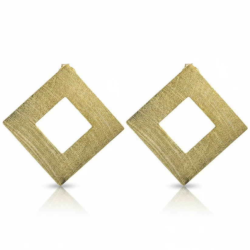 Sheila Fajl Earrings