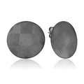 Sheila Fajl Earrings