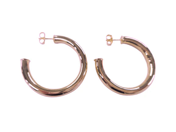 Sheila Fajl Earrings