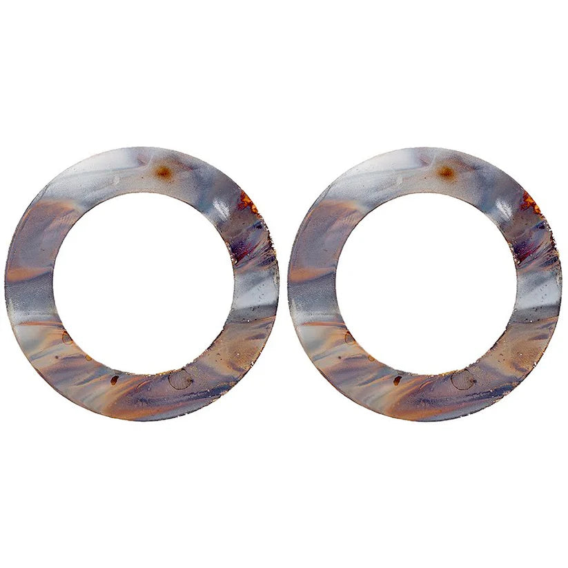 Sheila Fajl Earrings