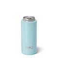 Swig Shimmer Aquamarine