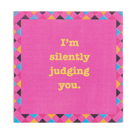 Ganz Conversation Blocks