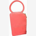Simply Noelle Wristlet Purse