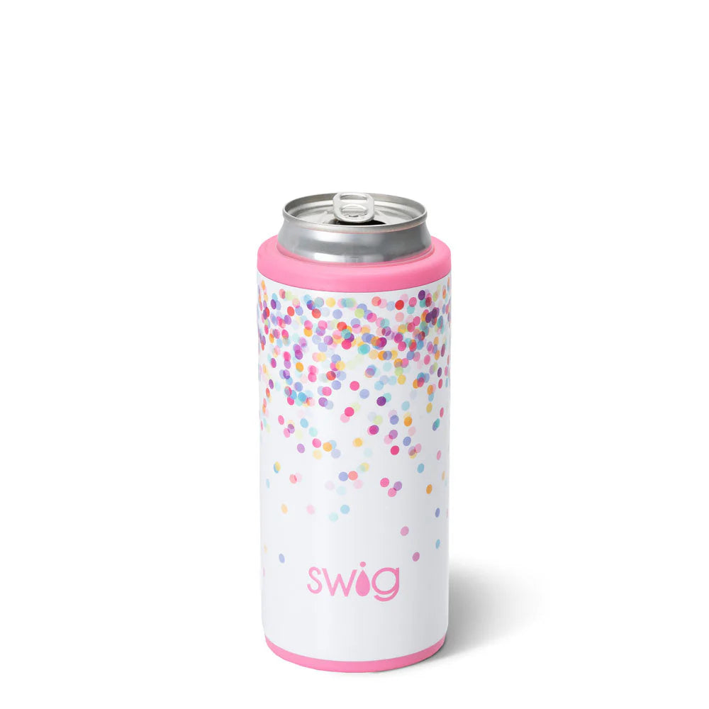 Swig Confetti